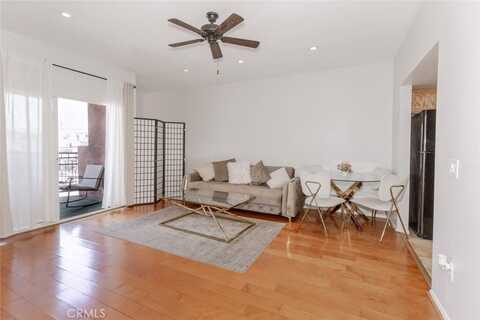 11124 Burbank Boulevard, North Hollywood, CA 91601