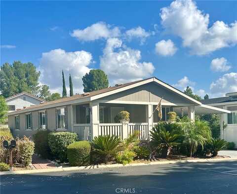 15111 Pipeline Avenue, Chino Hills, CA 91709
