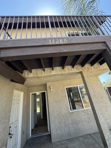 1428 Realty, Ramona, CA 92065
