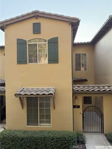 1191 Swallowtail Way, Nipomo, CA 93444
