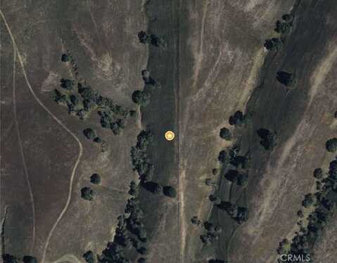 0 Unknown, Paso Robles, CA 93446