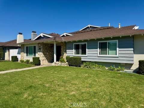 18612 Demion Circle, Huntington Beach, CA 92646