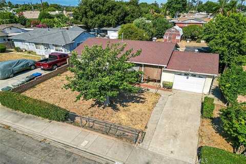 1680 S Palomares Street, Pomona, CA 91766