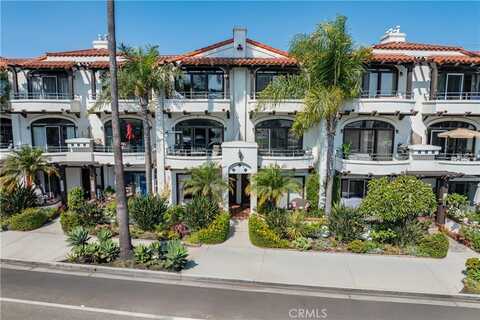 4257 E Ocean Boulevard, Long Beach, CA 90803