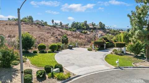 0 Wyndham Hill Dr, Riverside, CA 92506