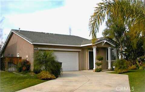 3412 Gulfport, Corona, CA 92881
