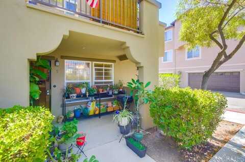 14676 Via Fiesta, San Diego, CA 92127