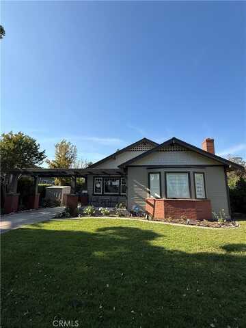 323 E H Street E, Ontario, CA 91764