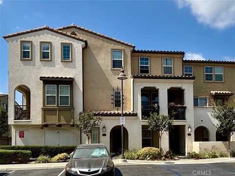 822 Santa Fe, San Gabriel, CA 91776