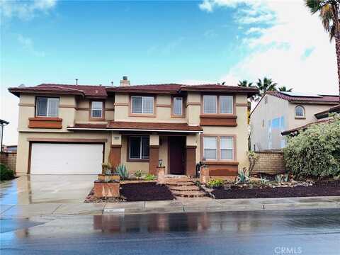 40931 Bouvier Court, Murrieta, CA 92562