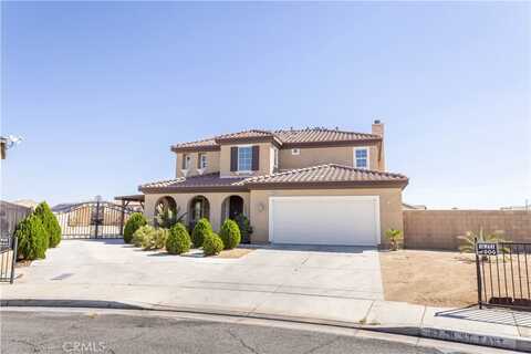 37762 67th Street E, Palmdale, CA 93552