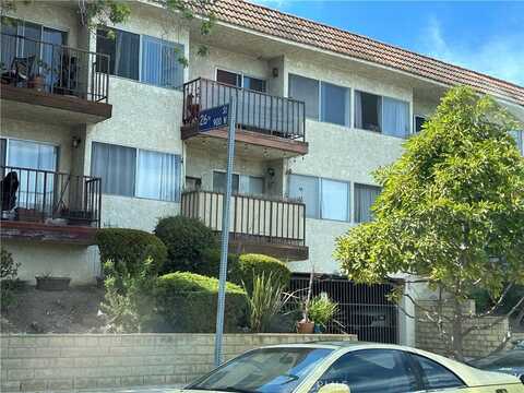 910 26th, San Pedro, CA 90731