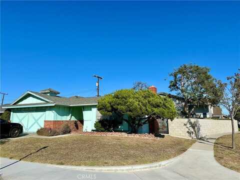 22918 Date Avenue, Torrance, CA 90505