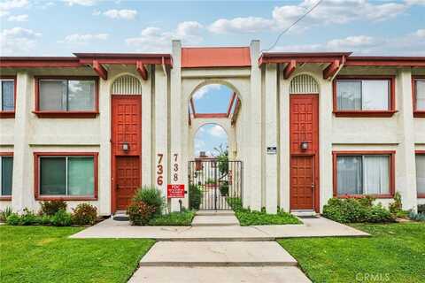 738 Chapel Ave S, Alhambra, CA 91801