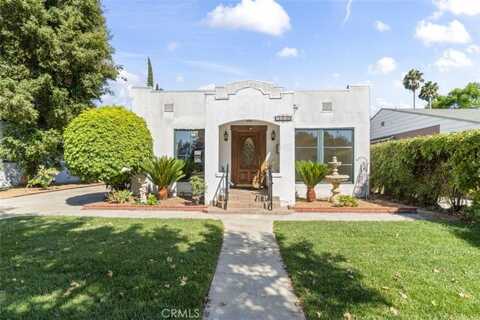 1216 E Cottage Grove Drive, Glendale, CA 91205