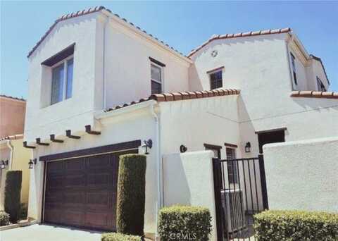 20154 Pienza Lane, Porter Ranch, CA 91326