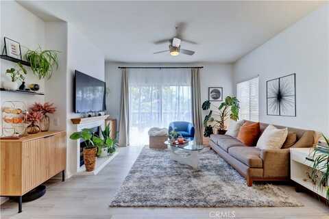 2960 Champion Way, Tustin, CA 92782