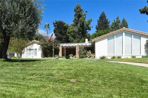 2350 Sunset Curve, Upland, CA 91784