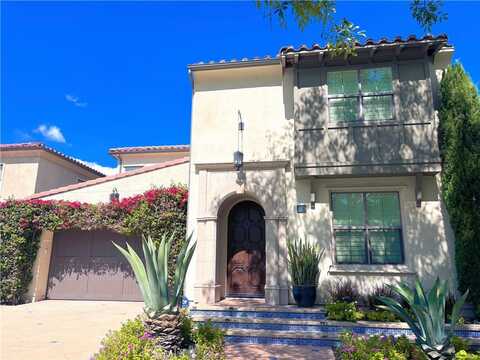65 Rolling Green, Irvine, CA 92620