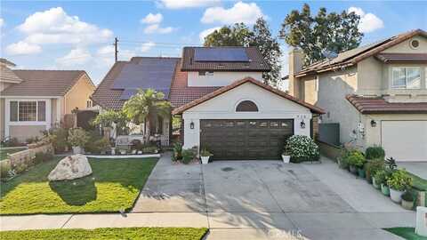 938 Amherst Street, Corona, CA 92878