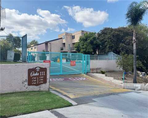 1765 Neil Armstrong Street, Montebello, CA 90640
