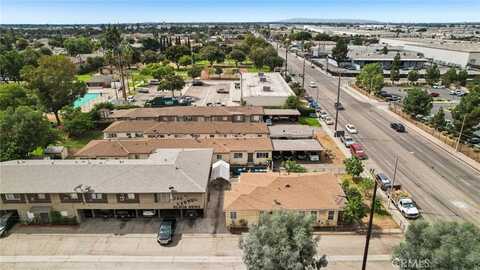 1032 S Greenwood, Montebello, CA 90640