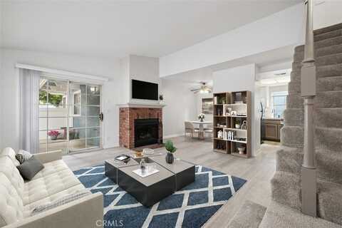 1980 Rory Lane, Simi Valley, CA 93063