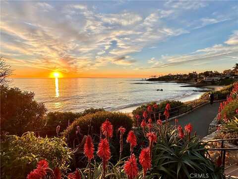 252 Grandview, Laguna Beach, CA 92651