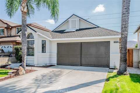 14549 Southwood Drive, Fontana, CA 92337