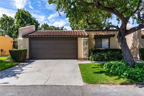 53 Del Sol Court, San Luis Obispo, CA 93405