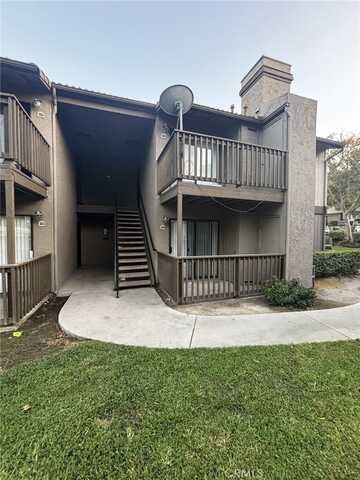 1265 kendall dr, San Bernardino, CA 92407