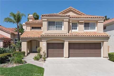 7 Cosenza, Laguna Niguel, CA 92677