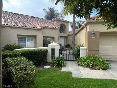 78 Siena, Laguna Niguel, CA 92677