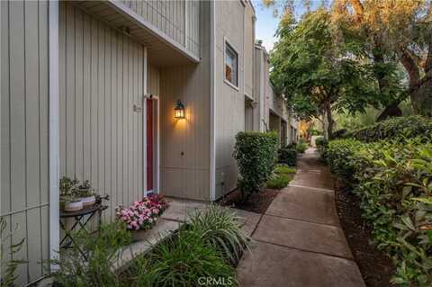 688 Sycamore, Claremont, CA 91711