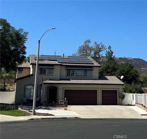 37241 Floral Creek Cir, Murrieta, CA 92562