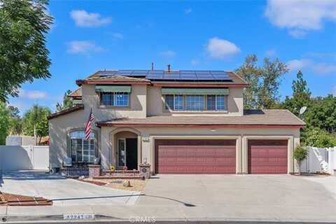 37241 Floral Creek Cir, Murrieta, CA 92562