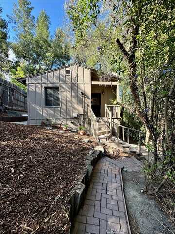 4397 Topeka 1/2, Tarzana, CA 91356