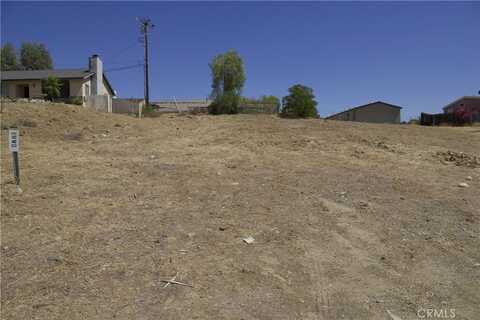 0 Datil Dr., Menifee, CA 92587