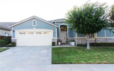 39555 Freemark Abbey, Murrieta, CA 92562