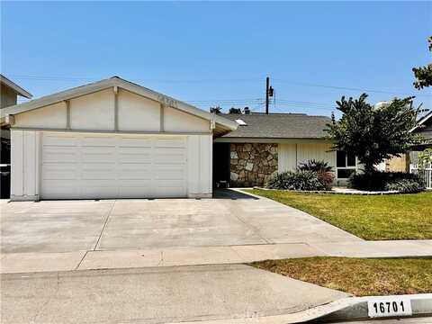 16701 Trudy Lane, Huntington Beach, CA 92647