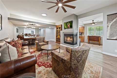 73837 Ocotillo Court, Palm Desert, CA 92260