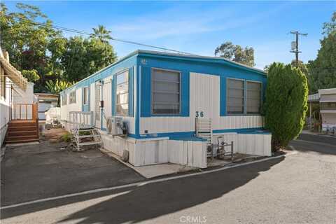 10711 Sherman Grove, Sunland, CA 91040