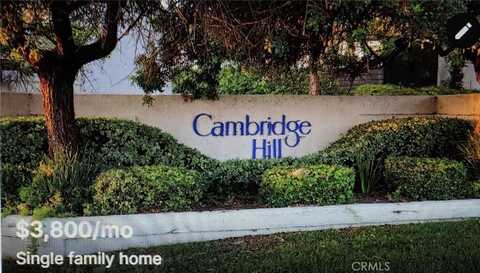 1255 N Diamond Bar Boulevard, Diamond Bar, CA 91765