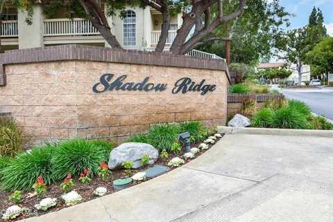 5744 Oak Bend Ln, Oak Park, CA 91377