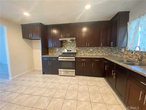 225 N Dalton Avenue, Azusa, CA 91702
