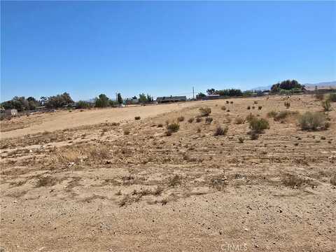 11407 Hesperia, Hesperia, CA 92344