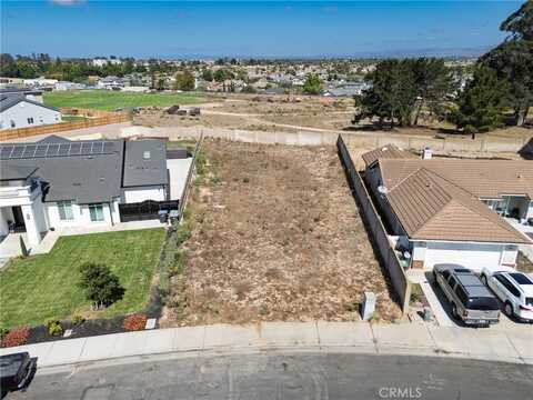 827 Firefox Drive, Santa Maria, CA 93455