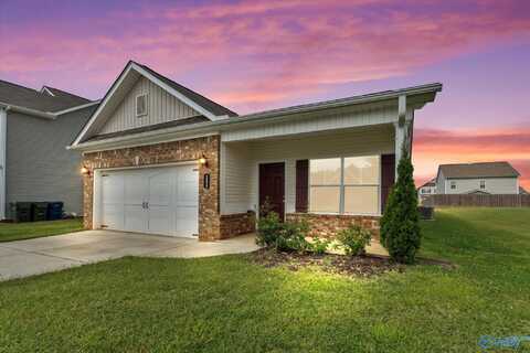 104 Emma Grace Lane, New Market, AL 35761
