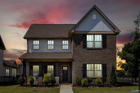 17323 Brooklawn Street, Athens, AL 35611