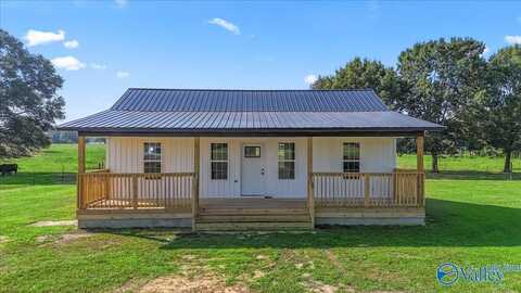 2585 Section Line Road, Albertville, AL 35950